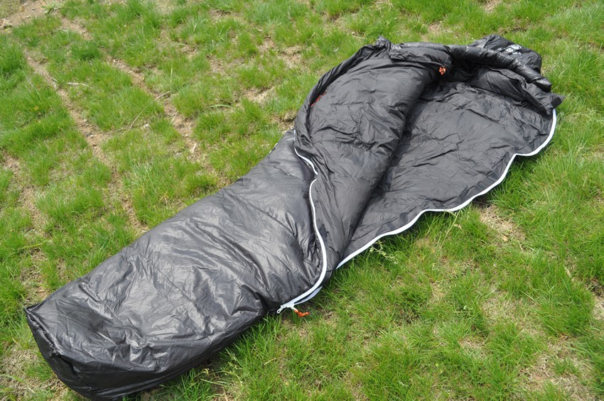 sleeping bag  (10).jpg