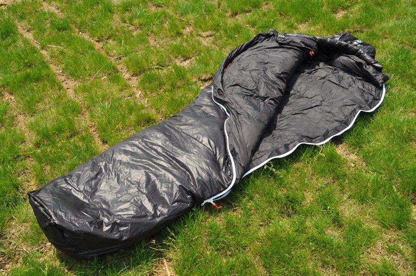 sleeping bag  (11).jpg