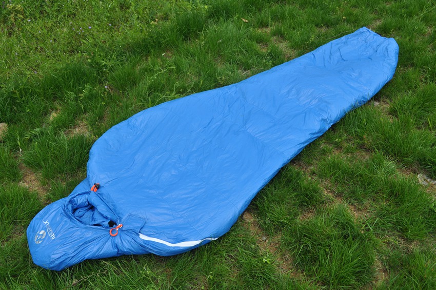 sleeping bag  (12).jpg