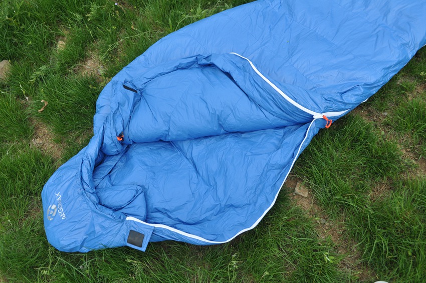 sleeping bag  (14).jpg