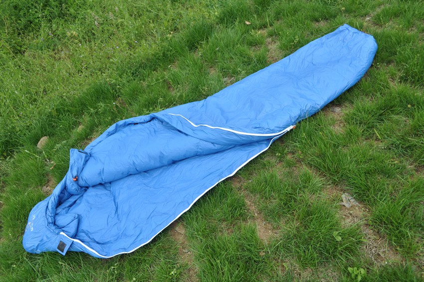 sleeping bag  (15).jpg