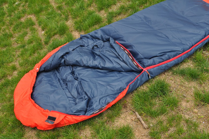 sleeping bag  (18).jpg