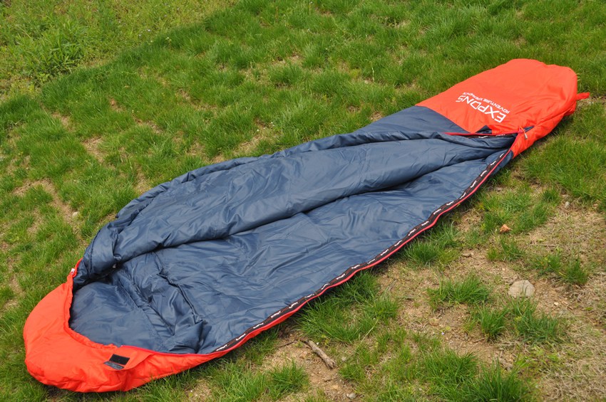 sleeping bag  (19).jpg