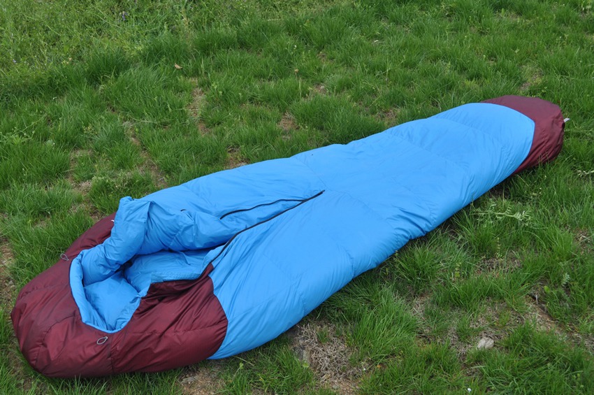 sleeping bag  (23).jpg