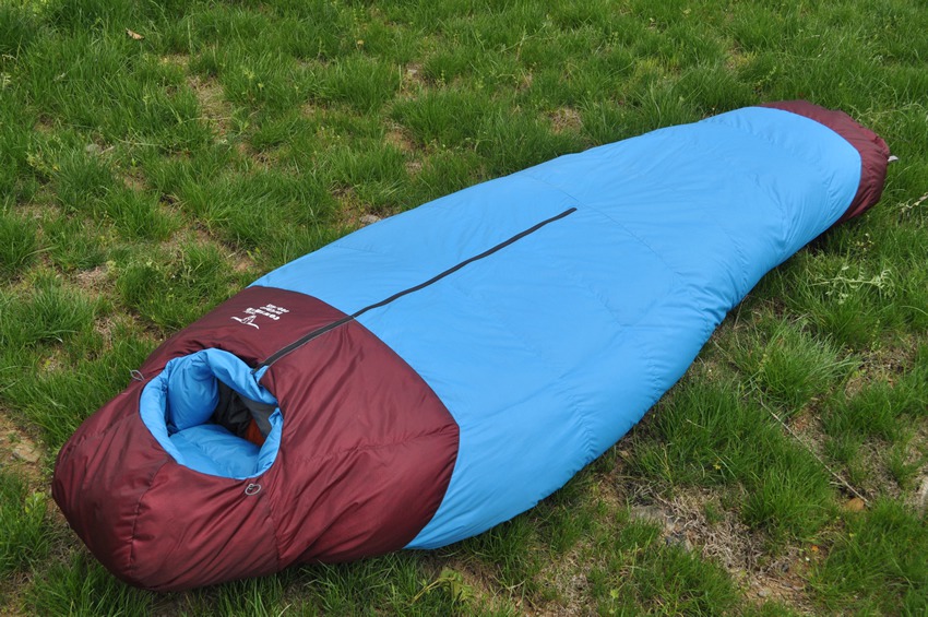 sleeping bag  (21).jpg