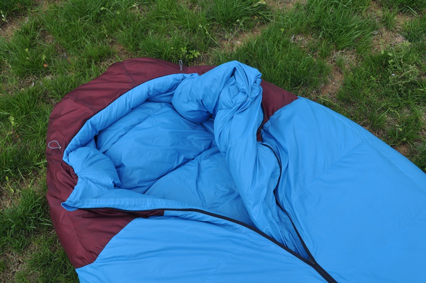 sleeping bag  (22).jpg