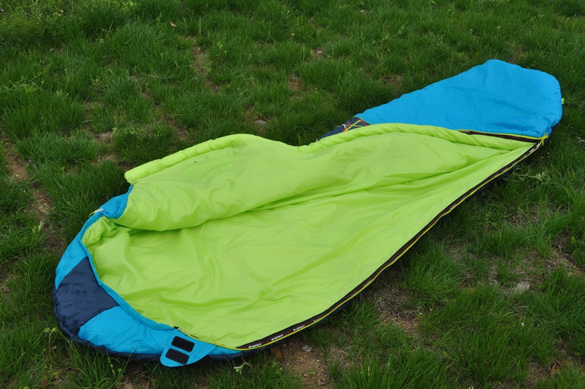 sleeping bag  (28).jpg