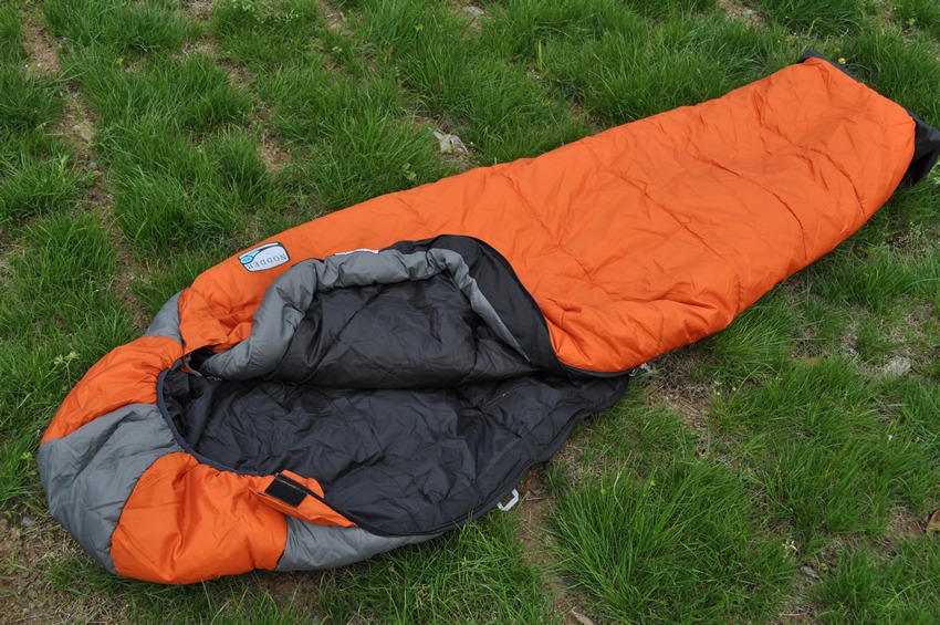 sleeping bag  (30).jpg