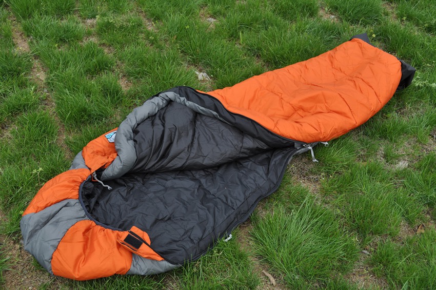 sleeping bag  (31).jpg