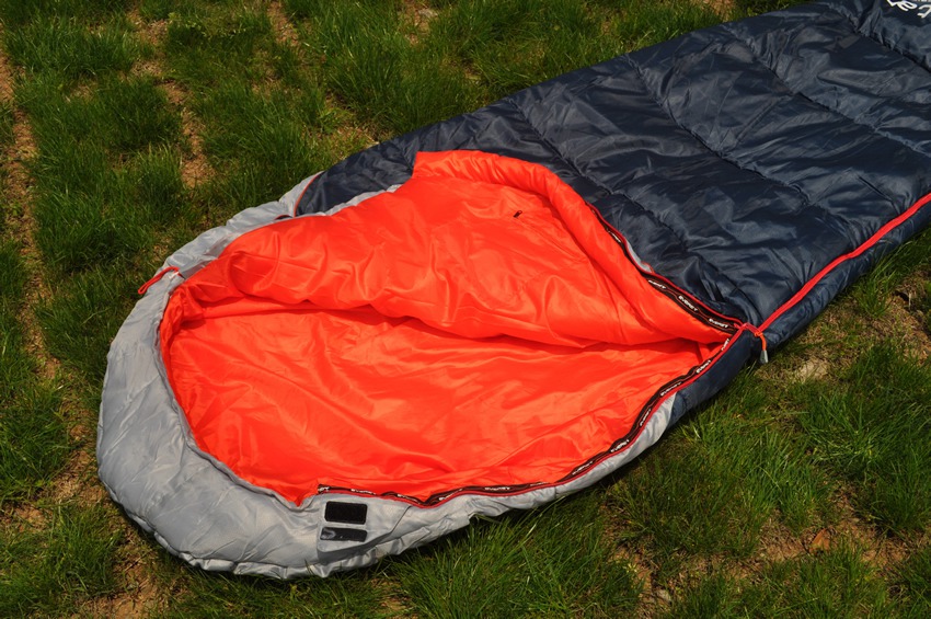 sleeping bag  (33).jpg