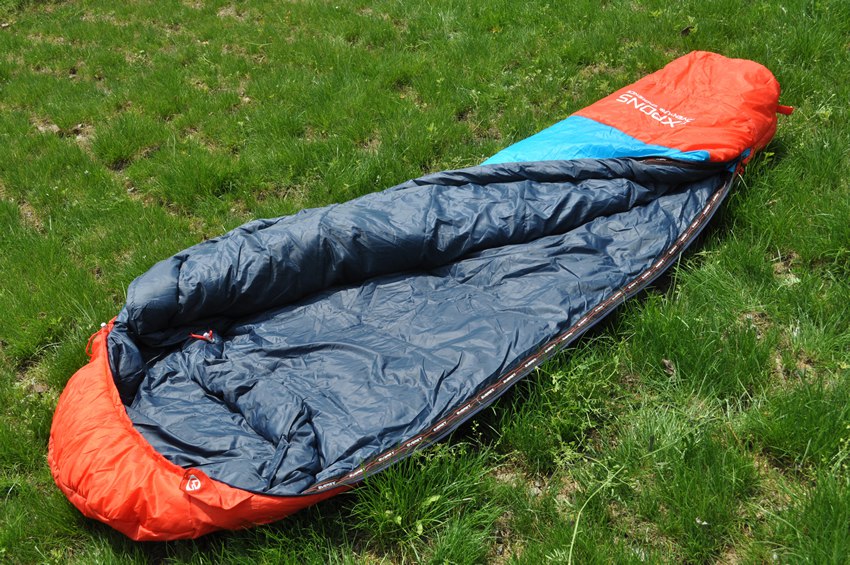 sleeping bag  (46).jpg