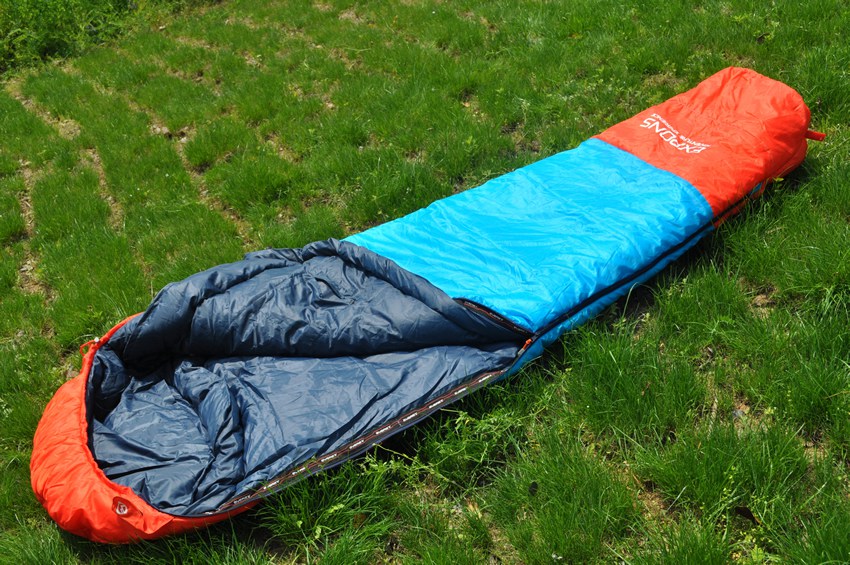 sleeping bag  (45).jpg